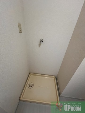 優美の設備