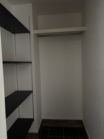 GRANFELIDIA浦安市富士見4期