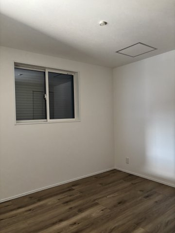 【洋室】GRANFELIDIA浦安市富士見4期