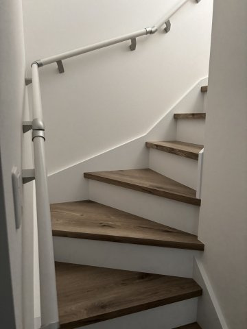 GRANFELIDIA浦安市富士見4期