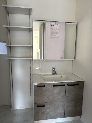 GRANFELIDIA浦安市富士見4期