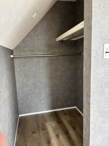 【その他】GRANFELIDIA浦安市富士見4期