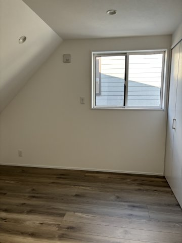 【洋室】GRANFELIDIA浦安市富士見4期