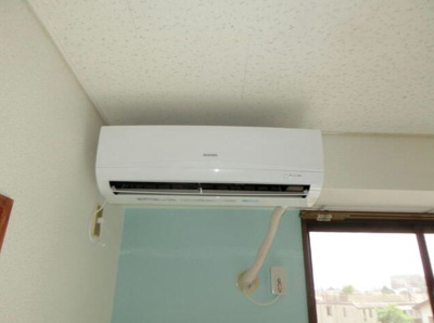 【設備】 | マンション阿沙多