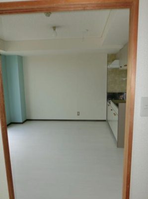 【内装】 | マンション阿沙多
