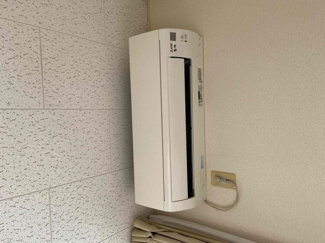 【その他】 | レオパレス池垣 | 備品や設備仕様は号室等により異なります現地をご確認下さい。