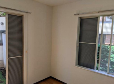 【内装】 | ヴィラサウス西荻