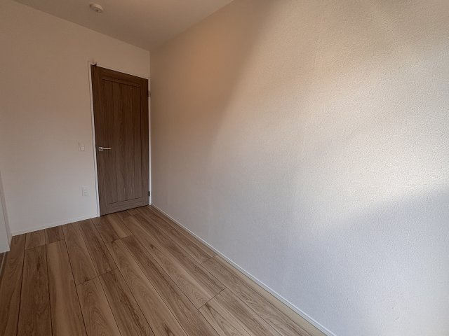 東和ビル本町の内装