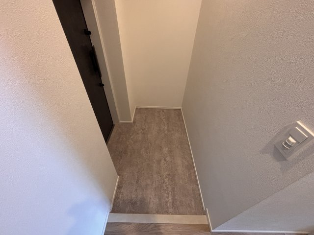東和ビル本町のその他