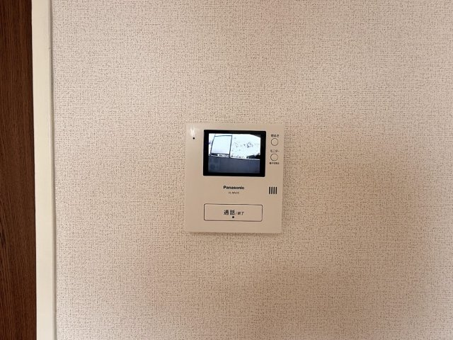 グランドソレイユ|※掲載の室内写真は、同様の間取りを持つ別の部屋のものです。実際のお部屋の仕様やレイアウトは異なる場合があります。