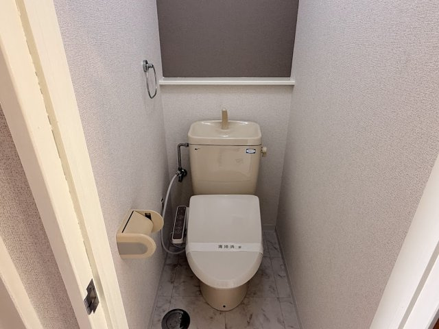 グランドソレイユ|※掲載の室内写真は、同様の間取りを持つ別の部屋のものです。実際のお部屋の仕様やレイアウトは異なる場合があります。