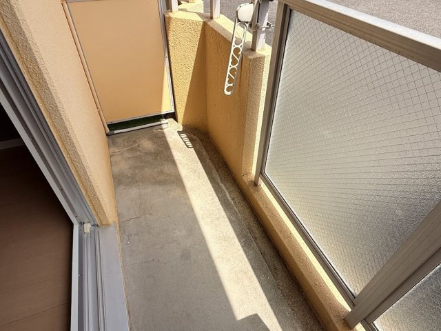 グランドソレイユ|※掲載の室内写真は、同様の間取りを持つ別の部屋のものです。実際のお部屋の仕様やレイアウトは異なる場合があります。