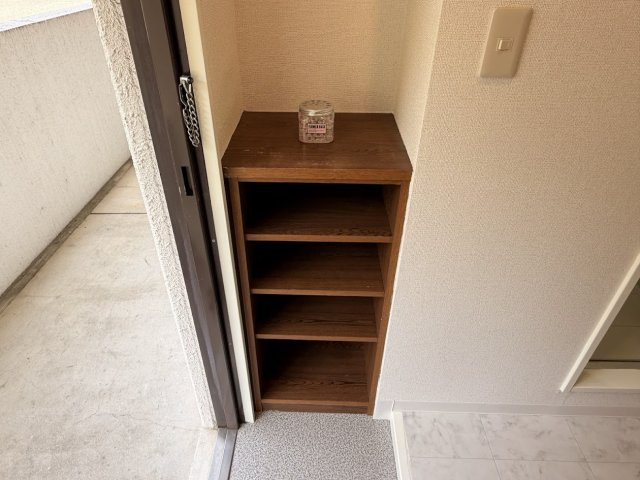 グランドソレイユ|※掲載の室内写真は、同様の間取りを持つ別の部屋のものです。実際のお部屋の仕様やレイアウトは異なる場合があります。