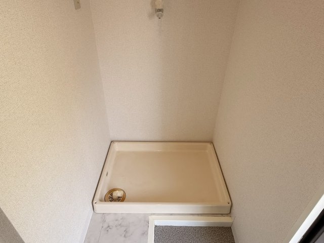グランドソレイユ|※掲載の室内写真は、同様の間取りを持つ別の部屋のものです。実際のお部屋の仕様やレイアウトは異なる場合があります。