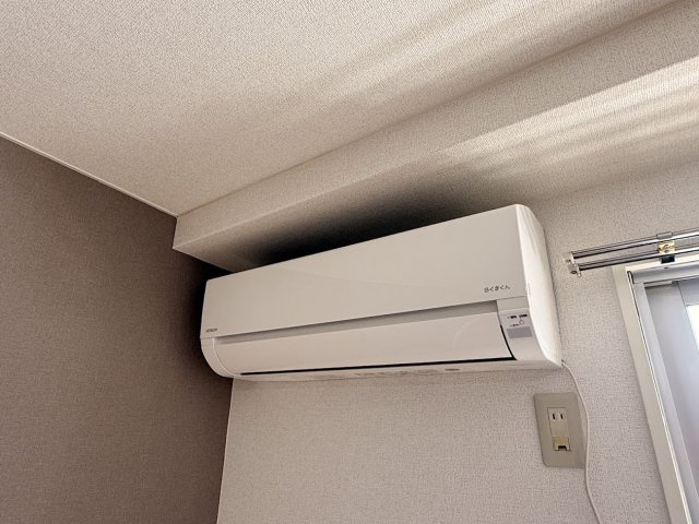 グランドソレイユ|※掲載の室内写真は、同様の間取りを持つ別の部屋のものです。実際のお部屋の仕様やレイアウトは異なる場合があります。