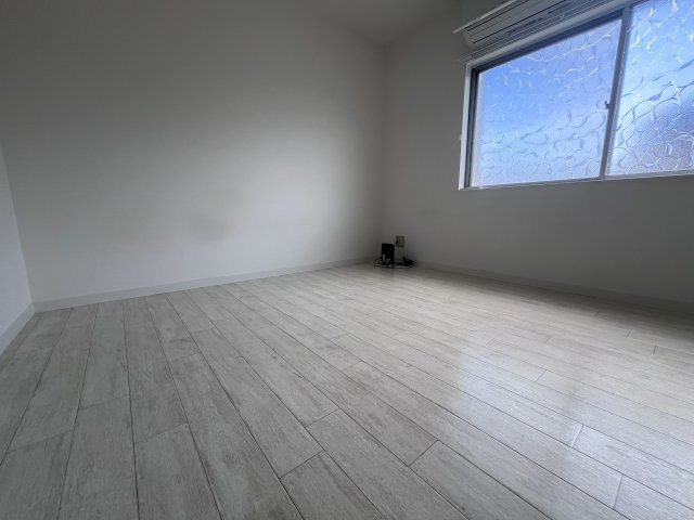 アリビオ広野の子供部屋