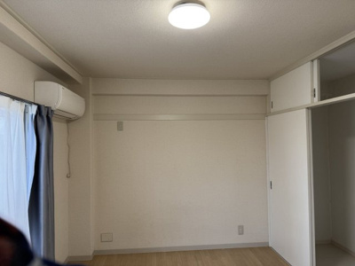 【その他】 | 高文ビル | 参考写真（同建物他部屋）