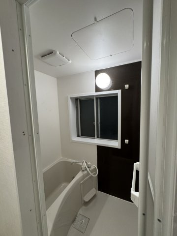 【その他】 | 高文ビル | 参考写真（同建物他部屋）