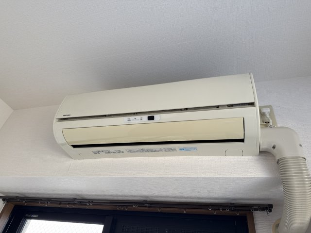 ラシャンス広畑の設備