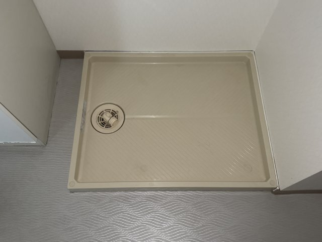 ラシャンス広畑のその他