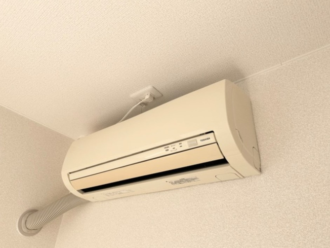 【設備】 | グリーンテラス