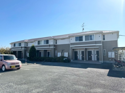 【駐車場】 | グリーンテラス