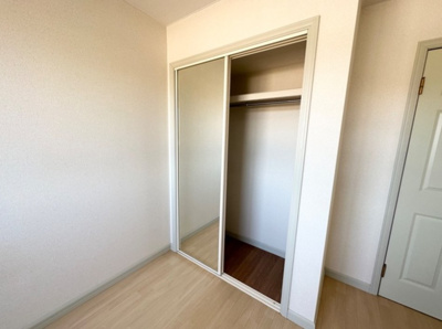 【収納】 | グリーンテラス