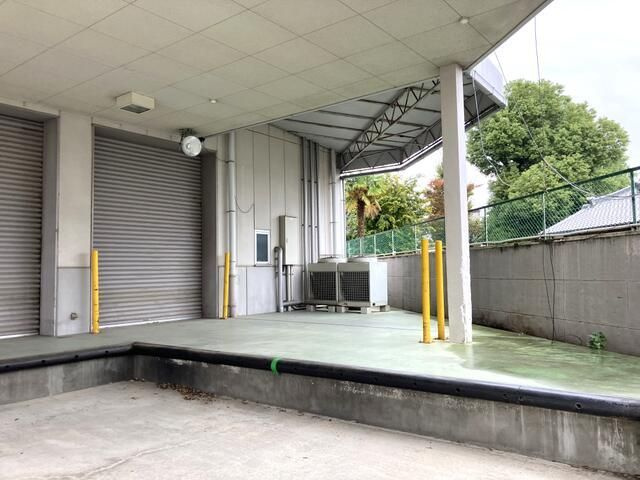 イマス金田町倉庫のその他