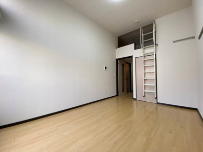 【収納】 | ピースフルⅠ