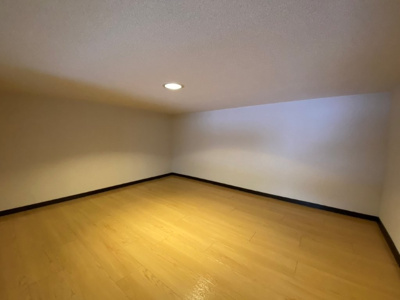 【その他】 | ピースフルⅠ