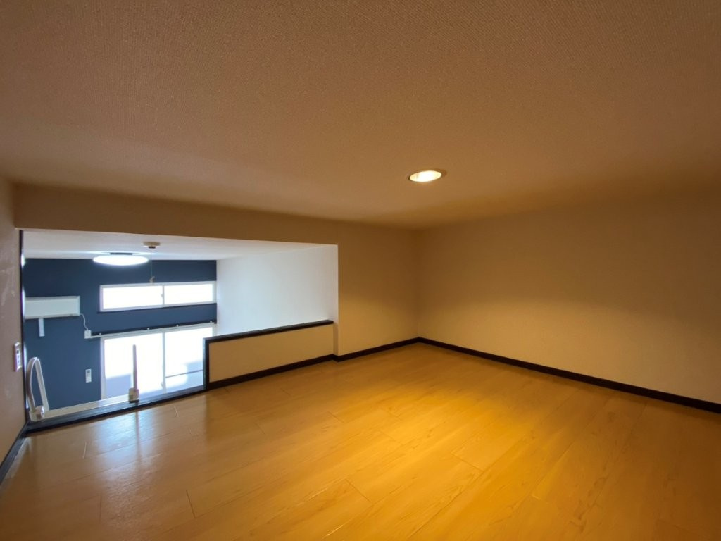 ピースフルⅠのその他