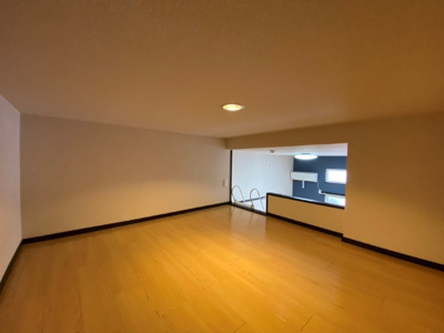 【展望】 | ピースフルⅠ