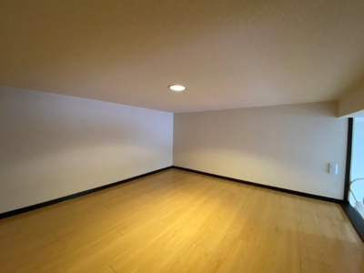 【玄関】 | ピースフルⅠ