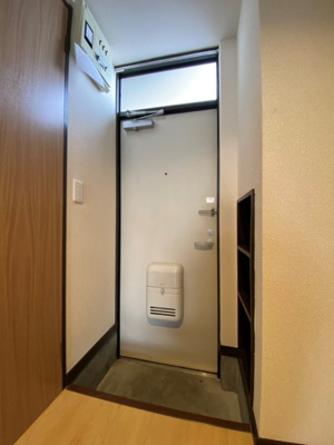 【収納】 | ピースフルⅠ