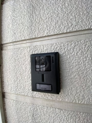 【その他共用部分】 | ピースフルⅠ