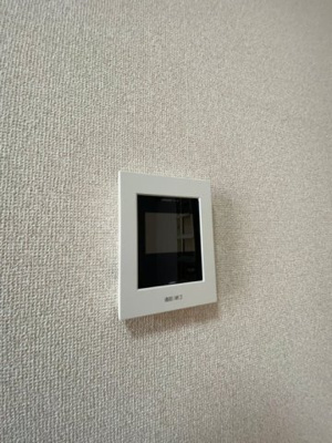 【その他共用部分】 | ピースフルⅠ