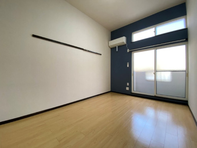 【居間・リビング】 | ピースフルⅠ