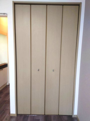 【その他共用部分】 | メゾンサンガ