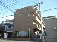 マーガレットハイツ2の画像