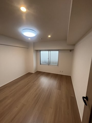 【洋室】京成サンコーポ稲毛壱号棟 