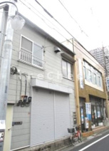 コーポ藤枝の画像