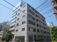 グランドメゾン本郷参丁目の画像