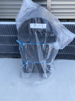 【その他】 | ツインコート | 宅配ボックス