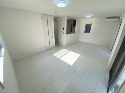 【内装】 | ツインコート