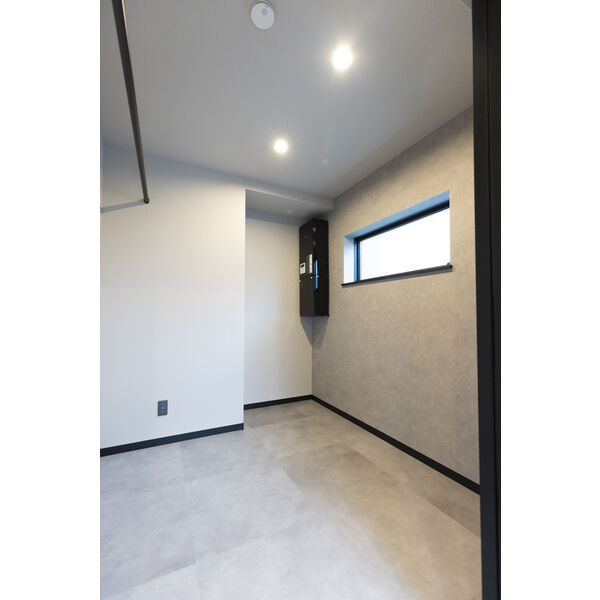 LeGioieささしまライブ駅3のその他