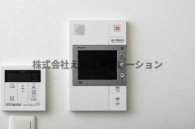 【バルコニー】 | エンクレスト天神LARK