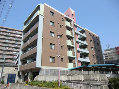 【外観】 | グレン松崎