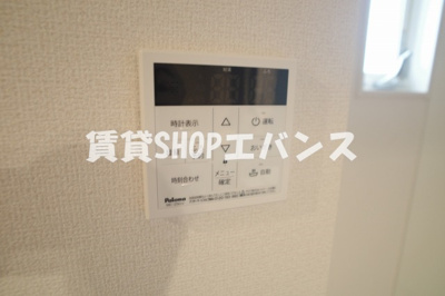  | プラージュ津田沼