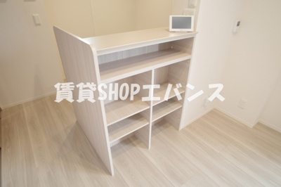  | プラージュ津田沼