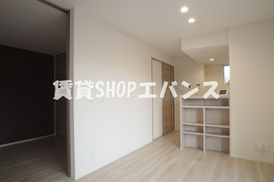  | プラージュ津田沼